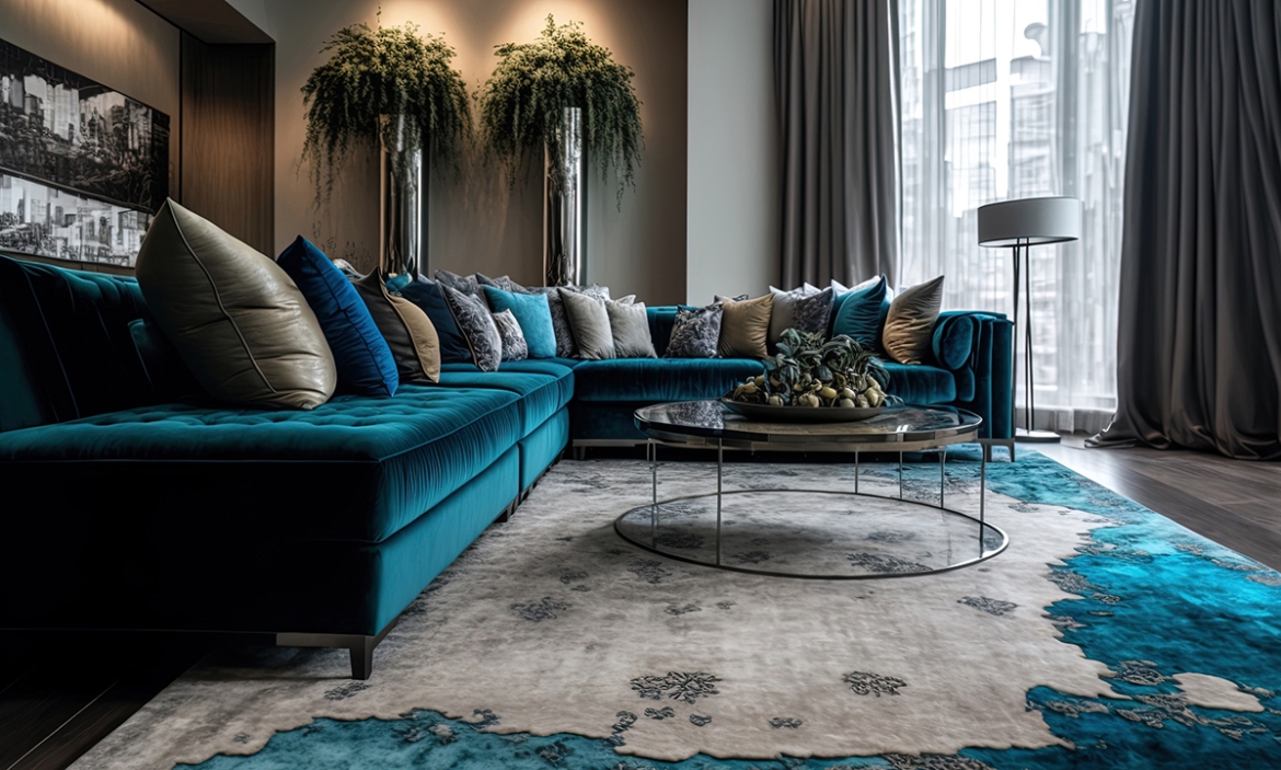 UDRŽATEĽNOSŤ A STRIEBRO - TRENDY 2023